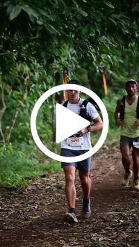 BIB:  <button type="button" onclick="openModal(27289773)" class="btn btn-primary btn-sm float-right" data-toggle="modal" data-target=".modal-high-quality">
                <i class="fa fa-download"></i> Download
                </button>